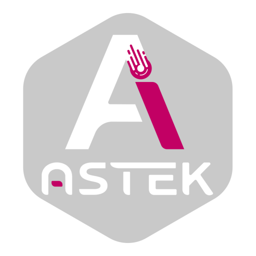 َASTEK